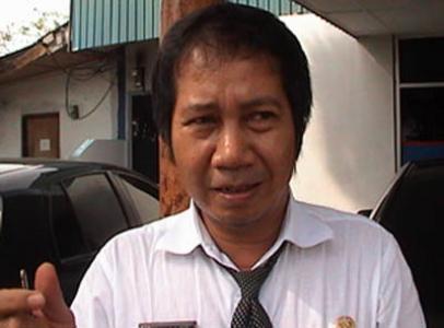 DPRD Medan Desak PD Pasar Prioritaskan Pasar Paus Belawan